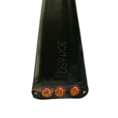 ����max(�й���)���޹�˾����