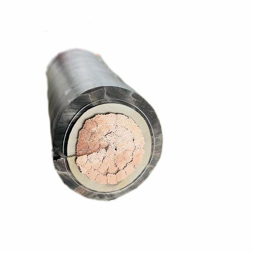 狗万·max(中国游)有限公司官网