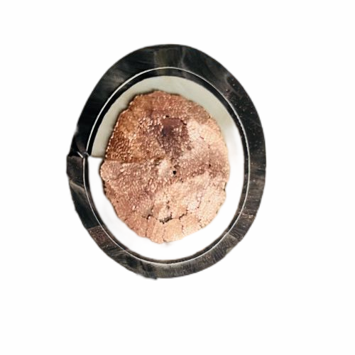 狗万·max(中国游)有限公司官网