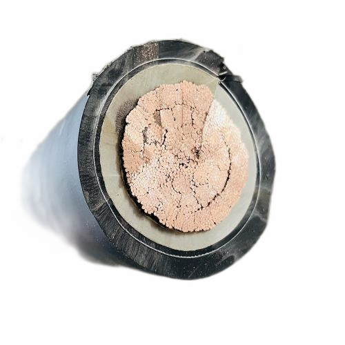 ����max(�й���)���޹�˾����