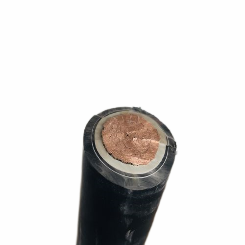 狗万·max(中国游)有限公司官网