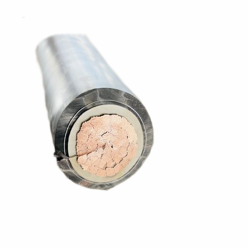 狗万·max(中国游)有限公司官网