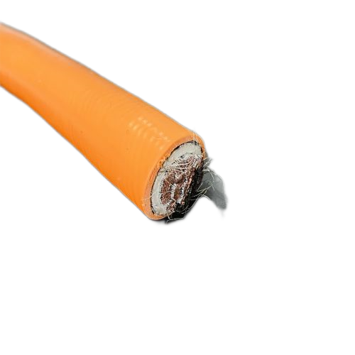 ����max(�й���)���޹�˾����