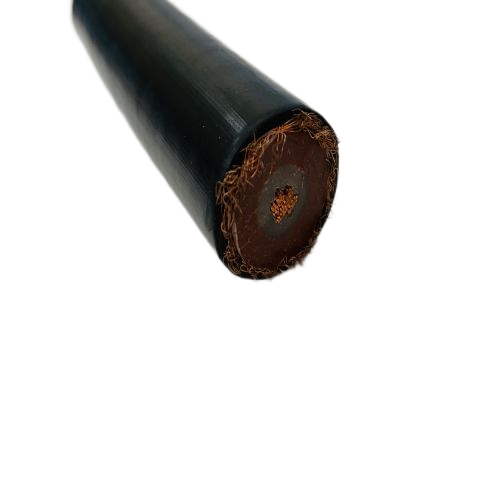 狗万·max(中国游)有限公司官网