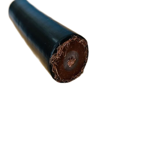 狗万·max(中国游)有限公司官网