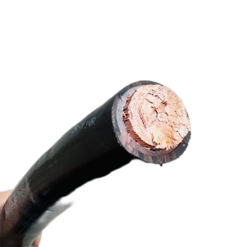 狗万·max(中国游)有限公司官网