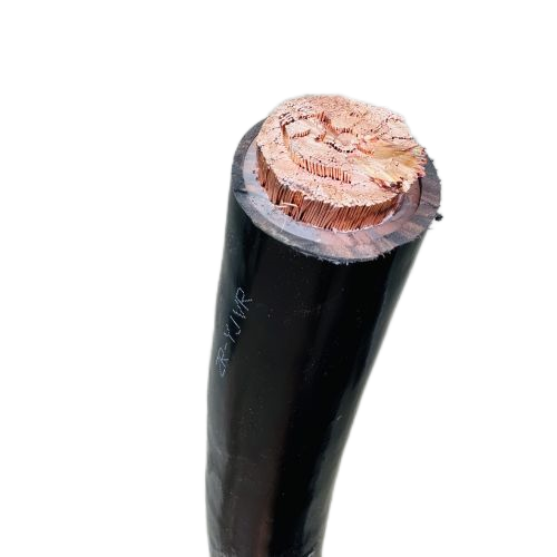 狗万·max(中国游)有限公司官网