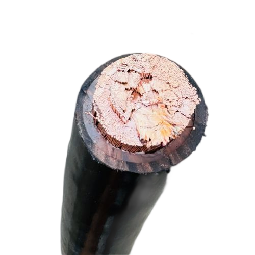 狗万·max(中国游)有限公司官网