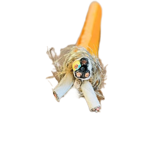 狗万·max(中国游)有限公司官网