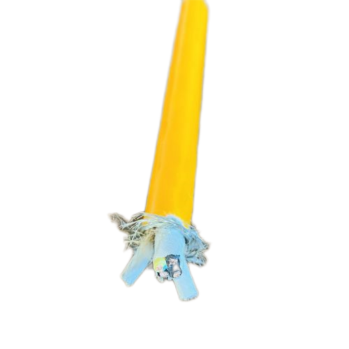 狗万·max(中国游)有限公司官网