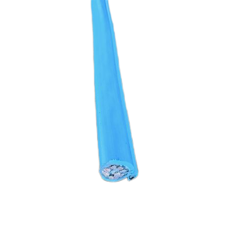 狗万·max(中国游)有限公司官网