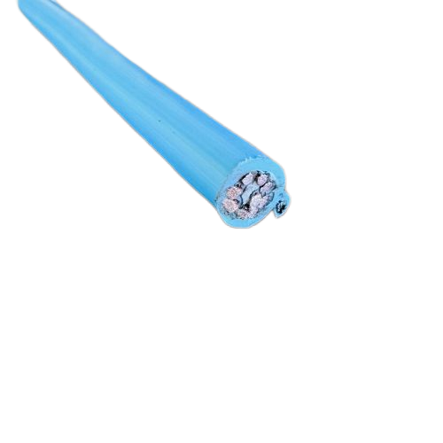 狗万·max(中国游)有限公司官网