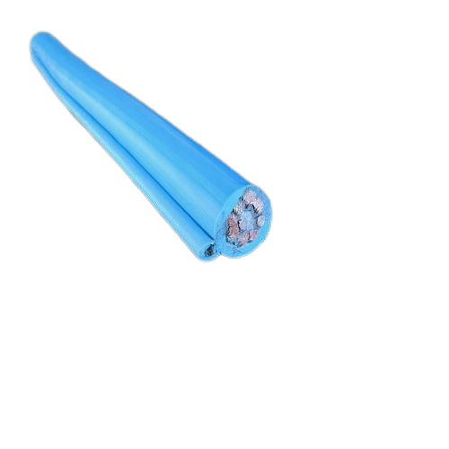 狗万·max(中国游)有限公司官网