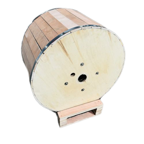 狗万·max(中国游)有限公司官网