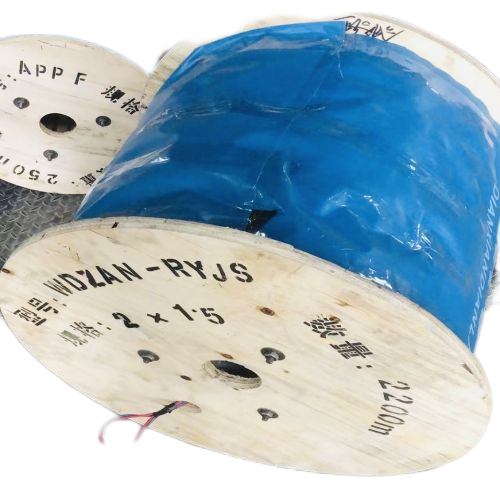 狗万·max(中国游)有限公司官网