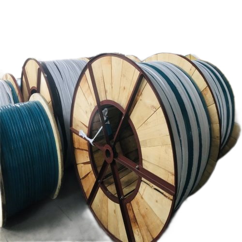 狗万·max(中国游)有限公司官网