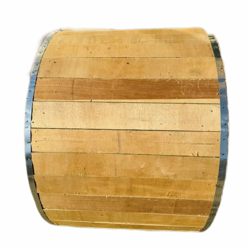 狗万·max(中国游)有限公司官网