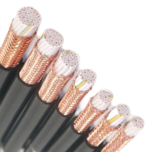 ����max(�й���)���޹�˾����