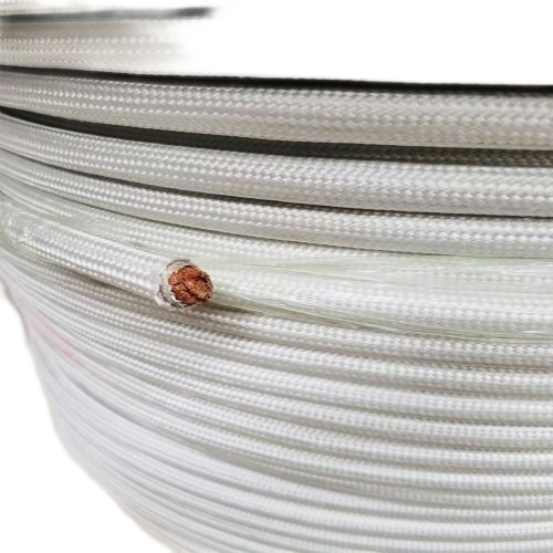 ����max(�й���)���޹�˾����