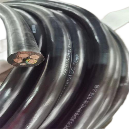 ����max(�й���)���޹�˾����