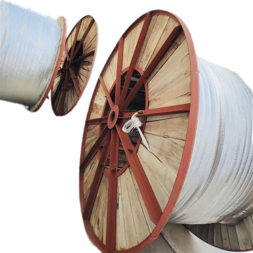 ����max(�й���)���޹�˾����