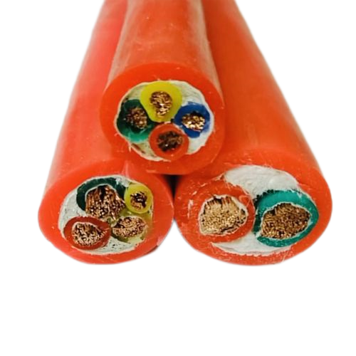 狗万·max(中国游)有限公司官网