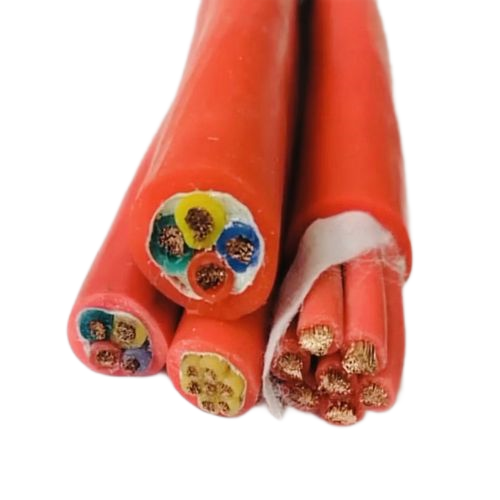 狗万·max(中国游)有限公司官网