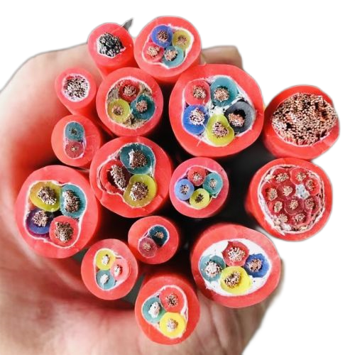 狗万·max(中国游)有限公司官网