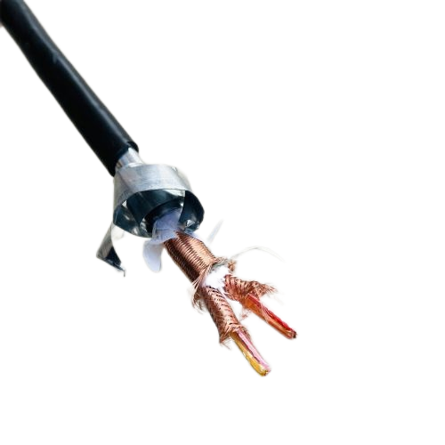 ����max(�й���)���޹�˾����