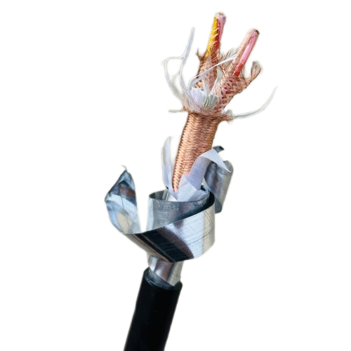 ����max(�й���)���޹�˾����