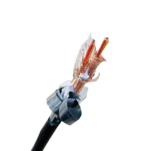 ����max(�й���)���޹�˾����