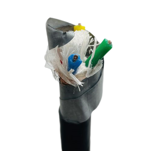 狗万·max(中国游)有限公司官网