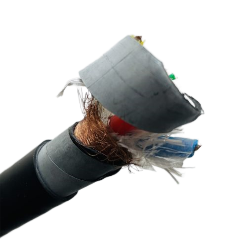 狗万·max(中国游)有限公司官网