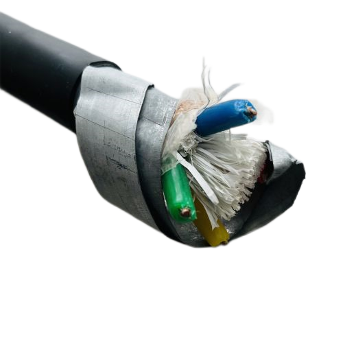 狗万·max(中国游)有限公司官网