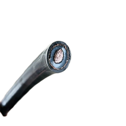 狗万·max(中国游)有限公司官网