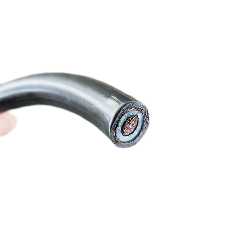 狗万·max(中国游)有限公司官网