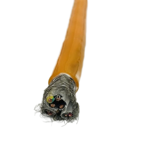 狗万·max(中国游)有限公司官网