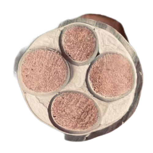 狗万·max(中国游)有限公司官网