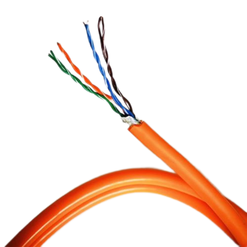 狗万·max(中国游)有限公司官网