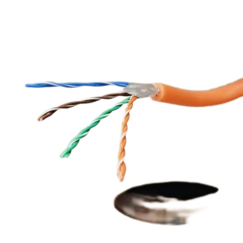 ����max(�й���)���޹�˾����