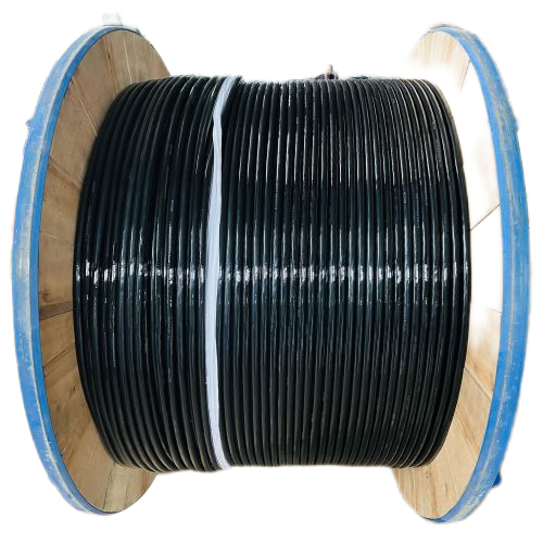 ����max(�й���)���޹�˾����