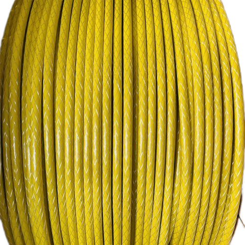 ����max(�й���)���޹�˾����