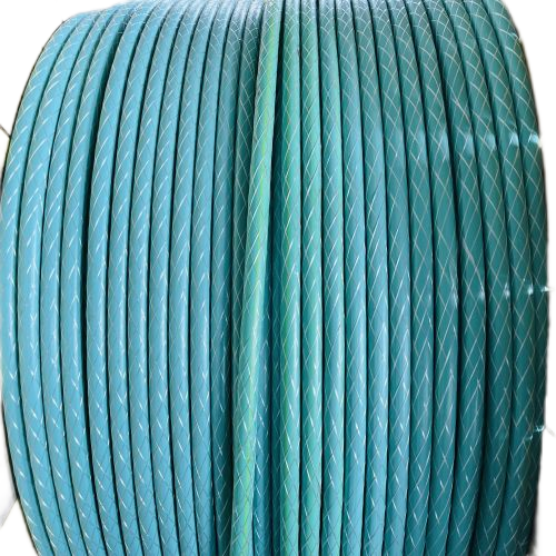 ����max(�й���)���޹�˾����