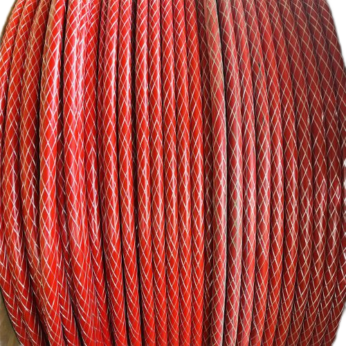 ����max(�й���)���޹�˾����