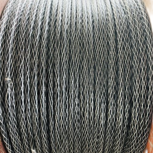 ����max(�й���)���޹�˾����