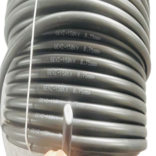 ����max(�й���)���޹�˾����