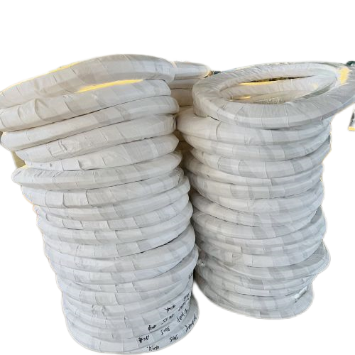 狗万·max(中国游)有限公司官网