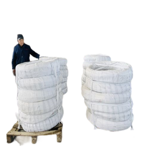 狗万·max(中国游)有限公司官网