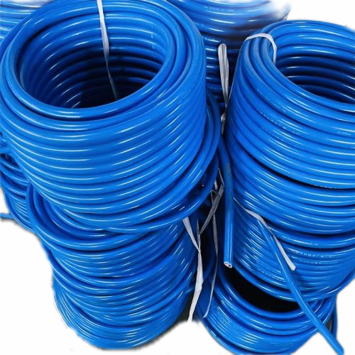 ����max(�й���)���޹�˾����