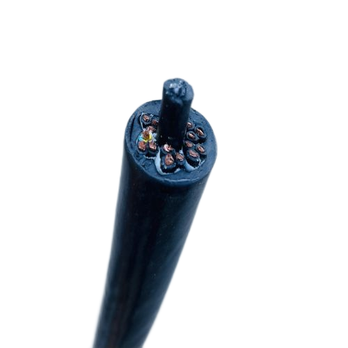 狗万·max(中国游)有限公司官网